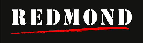  / Redmond